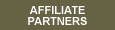 Affiliate Partners