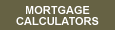 Mortgage Calculators